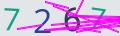 capsa